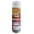 Primer Automotivo em Spray Primer Universal 18 300ml Colorgin
