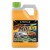 Shampoo Desengraxante Detergente Xtreme Mol 2,2 Litros Protelim