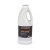 Detergente Desincrustante Ácido Aditivado 2 Litros Finisher