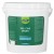 Acabamento para plásticos Gel Car Sport 3,6 Kg Nobrecar