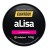 Cera Automotiva Alisa 100gr AoRaboni Chatou!