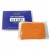 Clay Bar Barra Descontaminante Agressiva 50g Cadillac