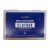 Clay Bar Barra Descontaminante Agressiva 100g Cadillac