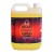 Shampoo Concentrado 1:100 Lava Auto Tangerine 5 Litros EasyTech