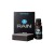 Repelente de Chuva até 2 anos Rain 20ml Easytech