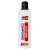Composto Polidor Nº1 Cutting Compound Super Corte 300ml Soft99