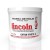 Massa de Polir Extra Forte II 1kg Lincoln