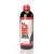 Polidor Corte Rápido Hi Cut Fast HCF LPD 500ml Lincoln
