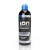 Lustrador Hi Finishing HF 500gr LPD Lincoln