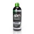 Lustrador Selante Hi Shine 500g LPD Lincoln