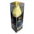 Kit Polidor de Rodas Wheel Polishing Kit G3400 Meguiars