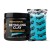 Pasta Clay Bar Profissional Suave 200g C2000 Meguiars
