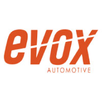Evox