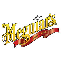 Meguiars