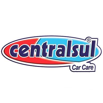 Centralsul Quimica