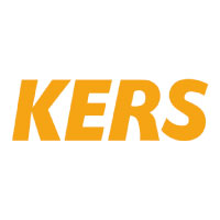 Kers