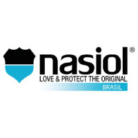 Nasiol