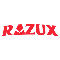 Razux