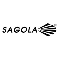 Sagola