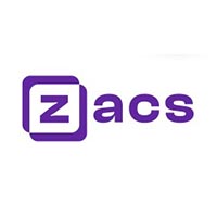 ZACS